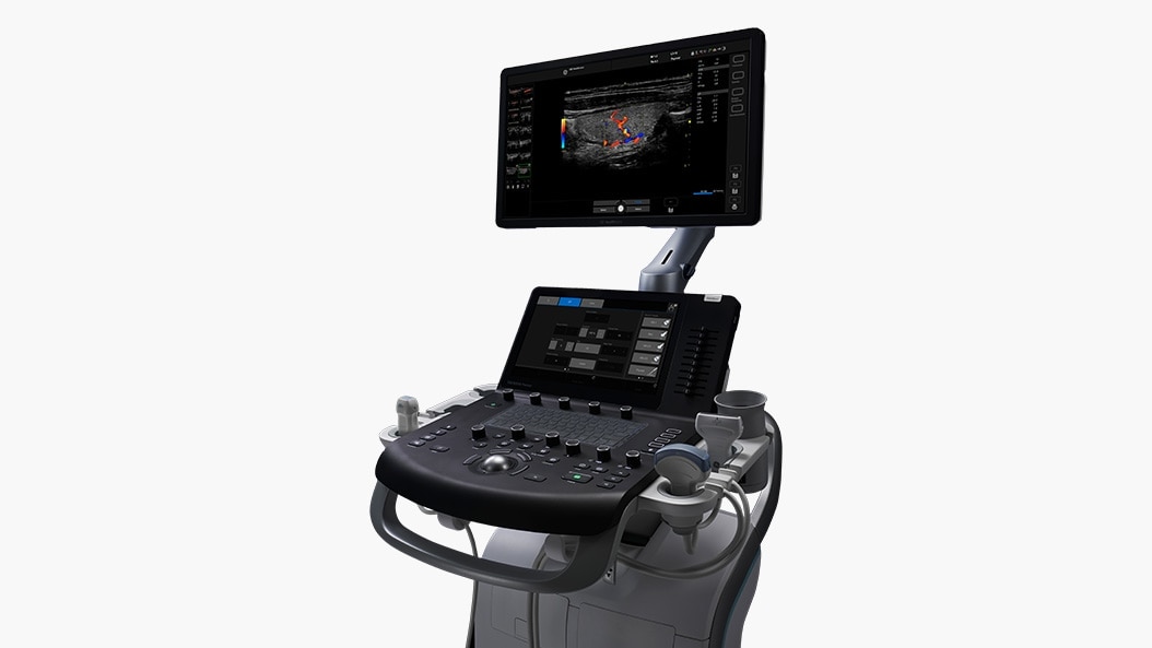 Product Switcher Carousel