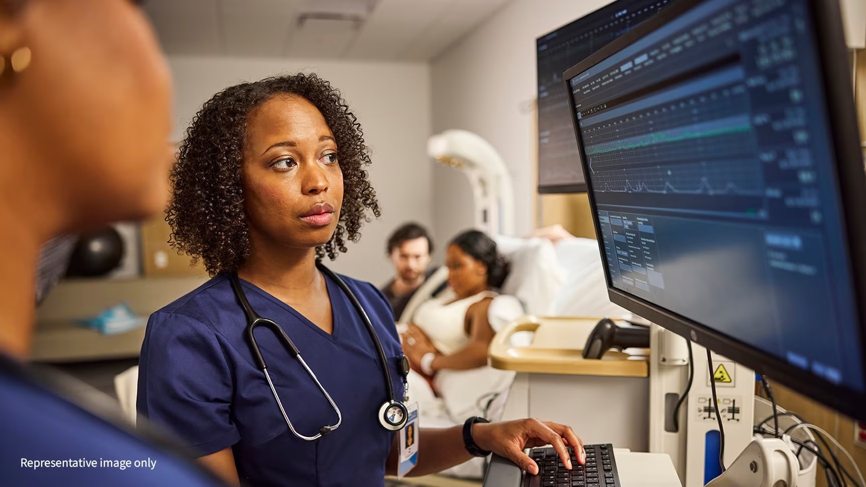 Product Switcher Carousel