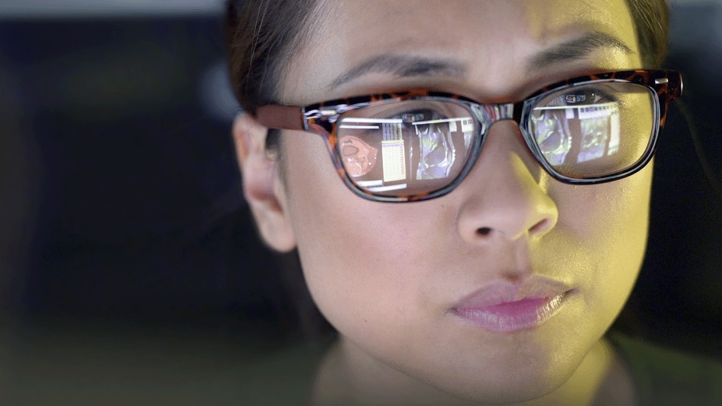 Product Switcher Carousel