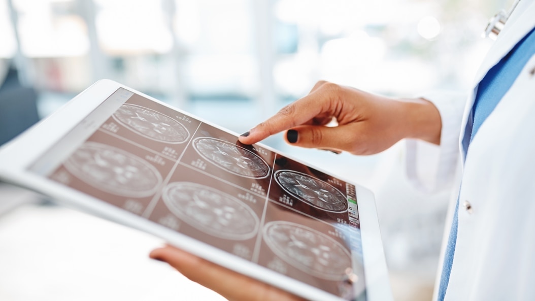 Product Switcher Carousel