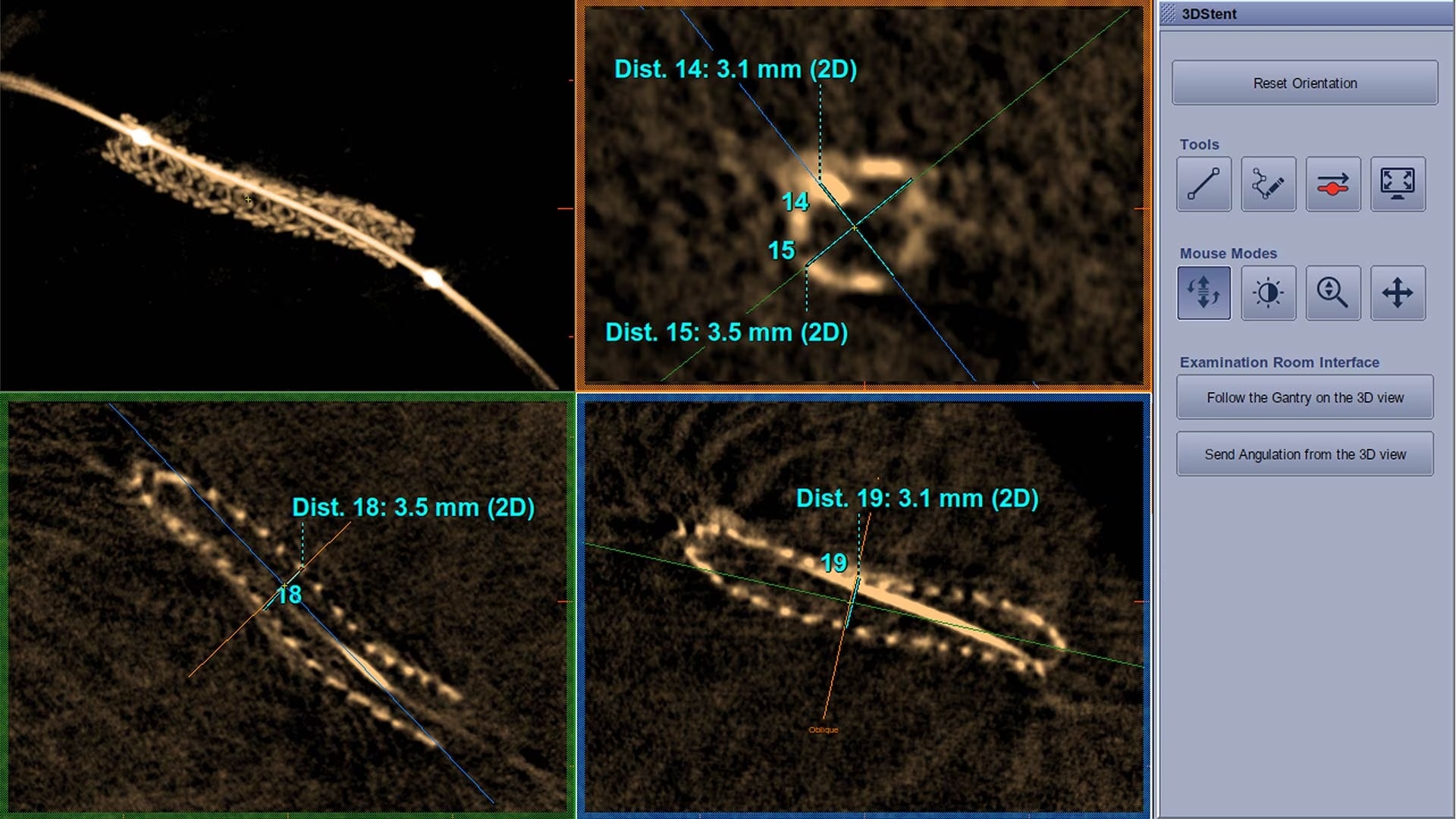 Product Media Carousel Image