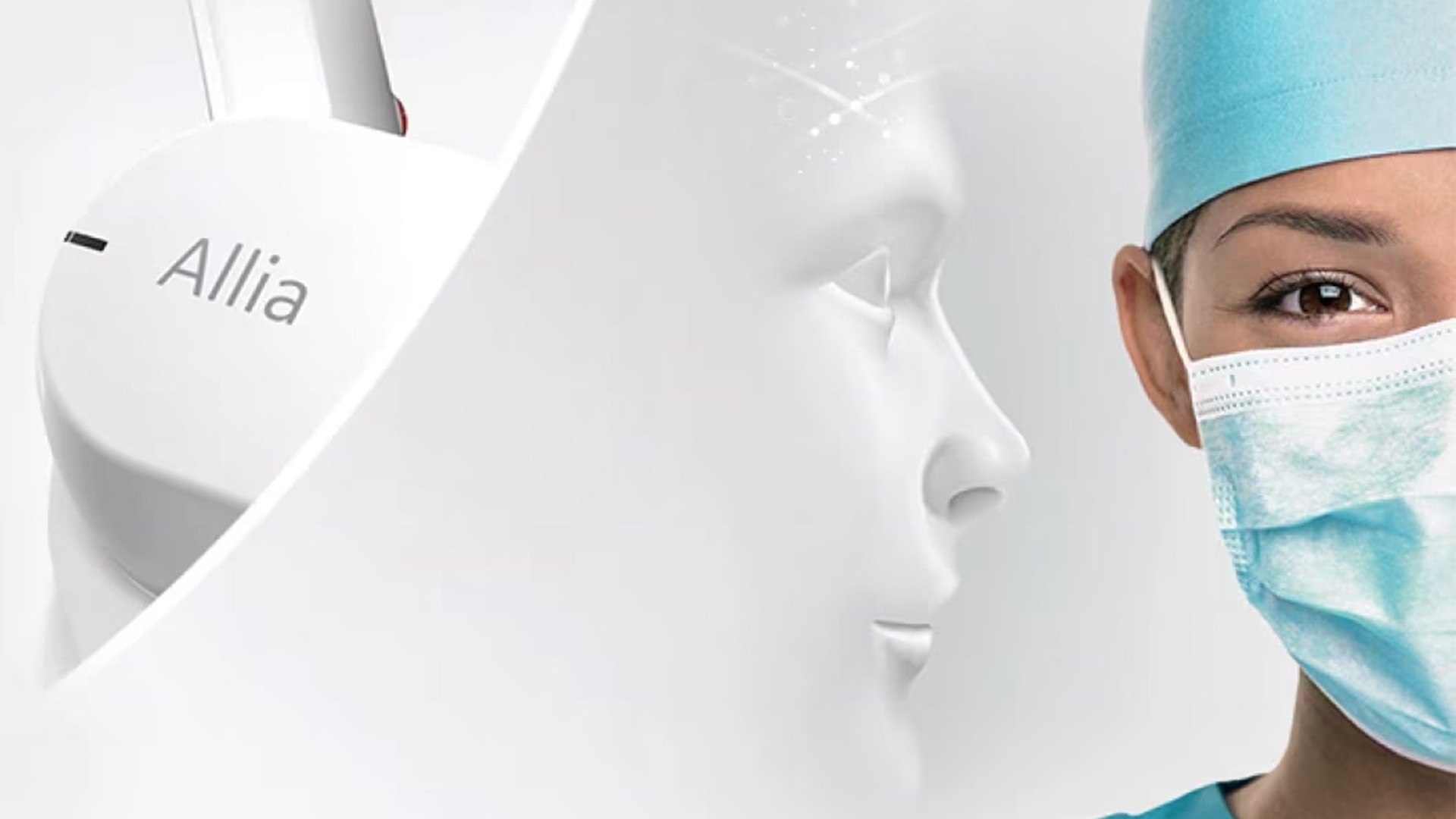 Product Switcher Carousel