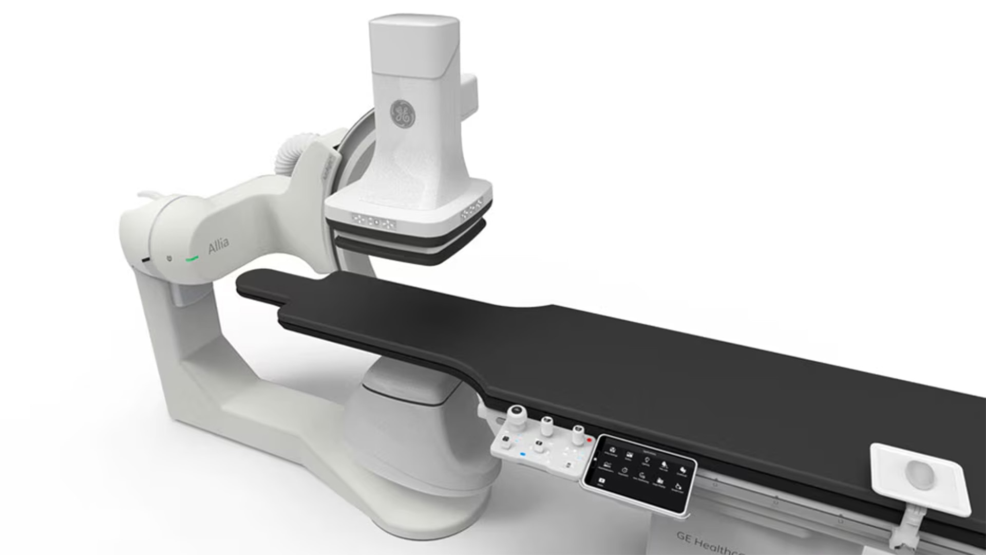 Product Switcher Carousel