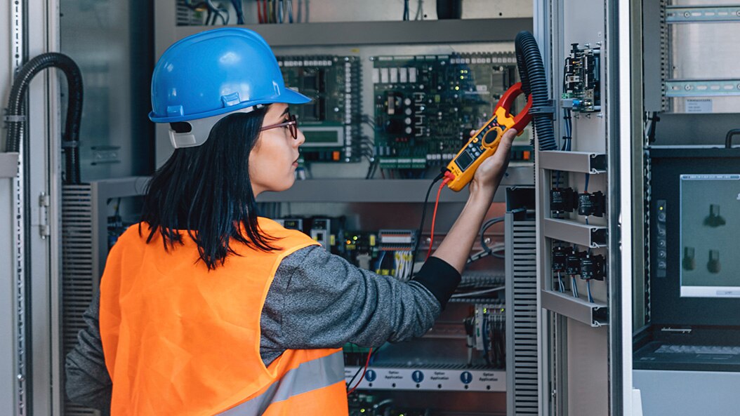 Product Switcher Carousel