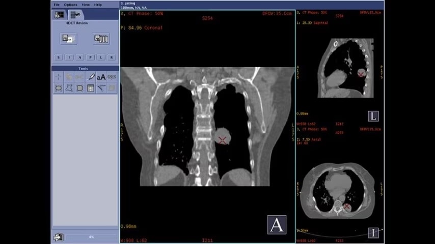 Product Media Carousel Image