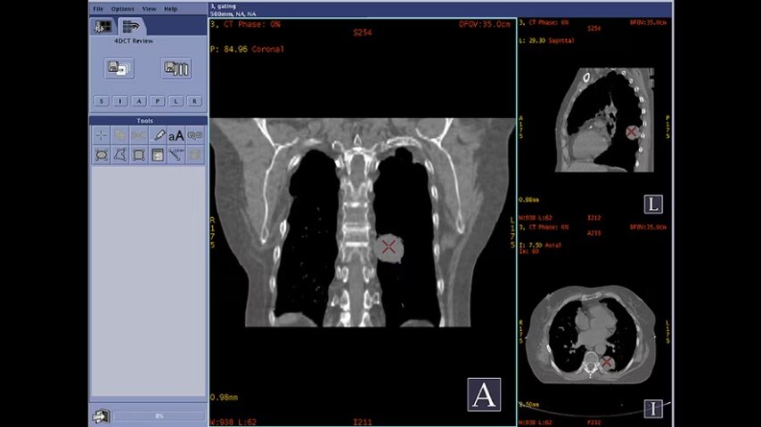Product Media Carousel Image