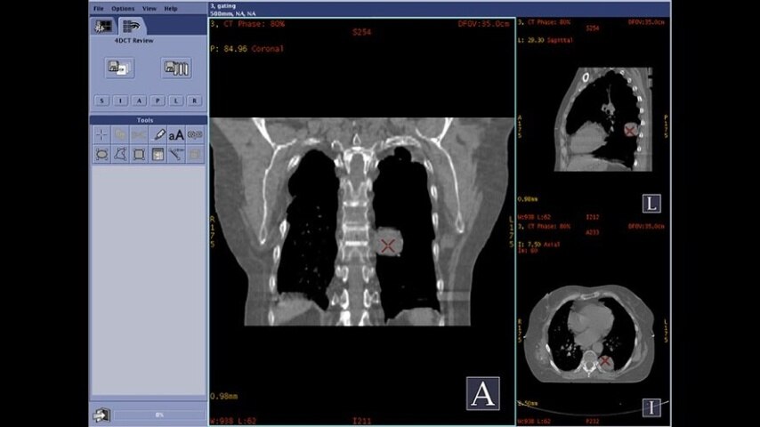 Product Media Carousel Image