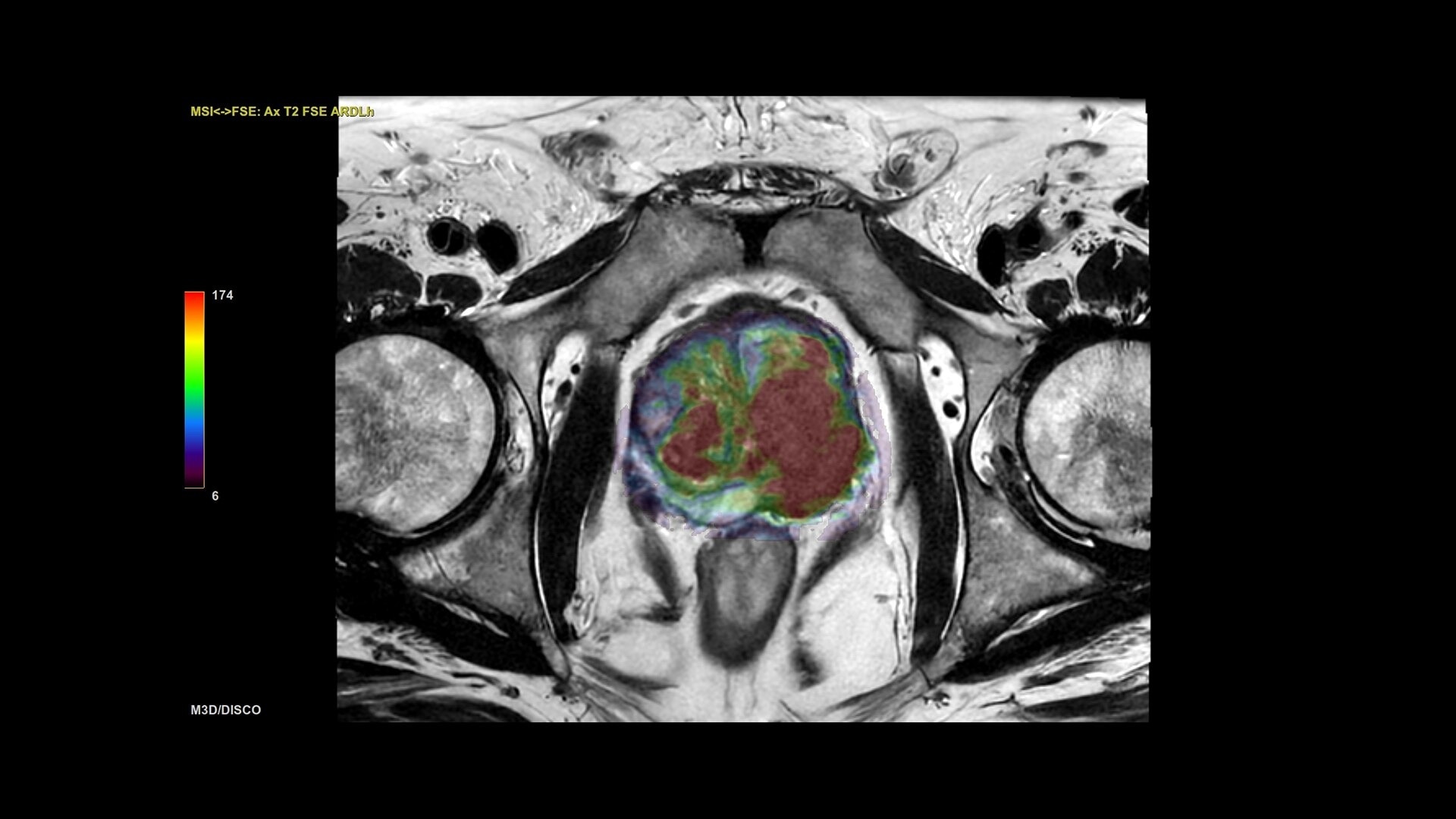 Product Media Carousel Image