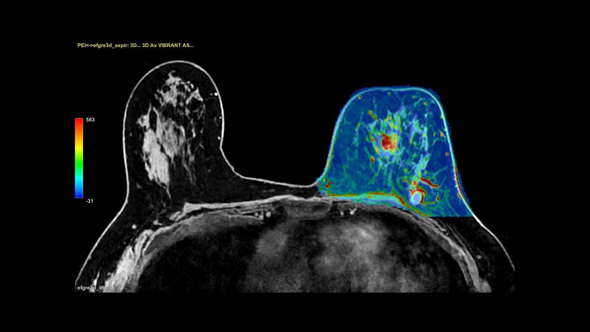 Product Media Carousel Image