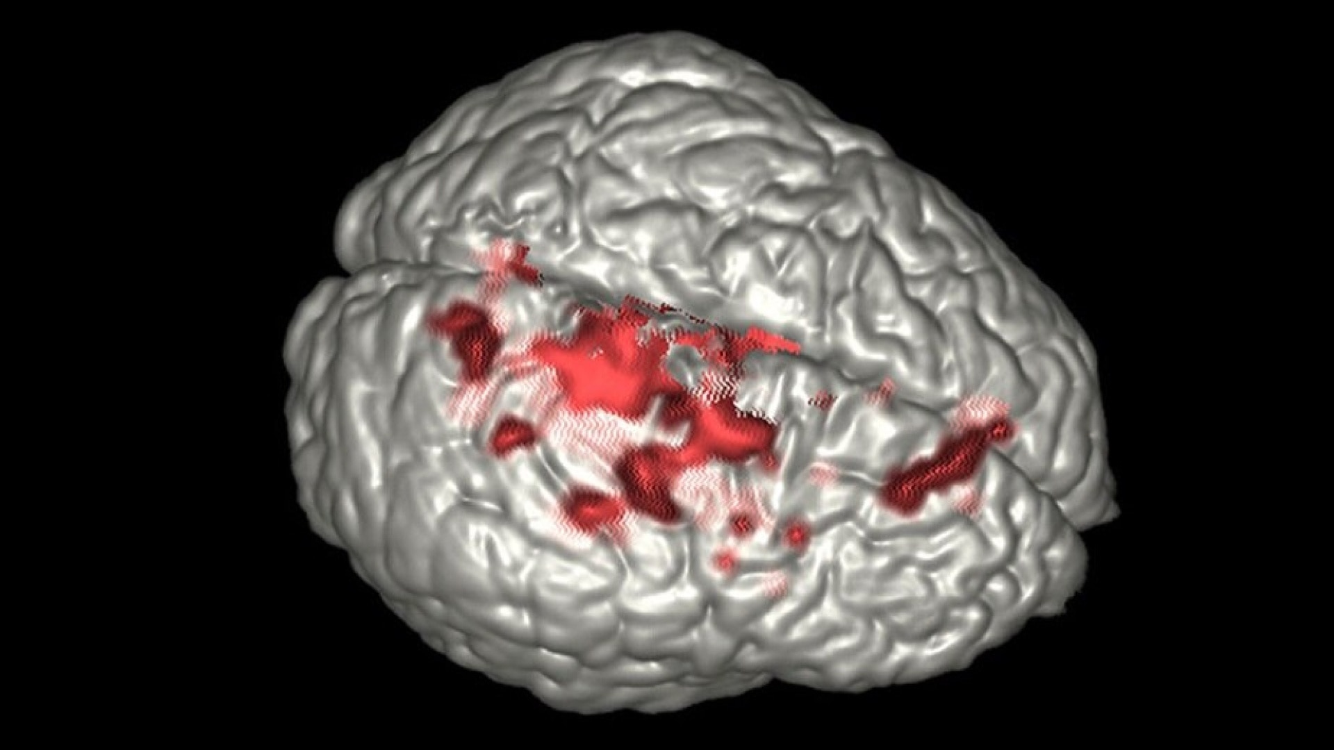 Product Media Carousel Image