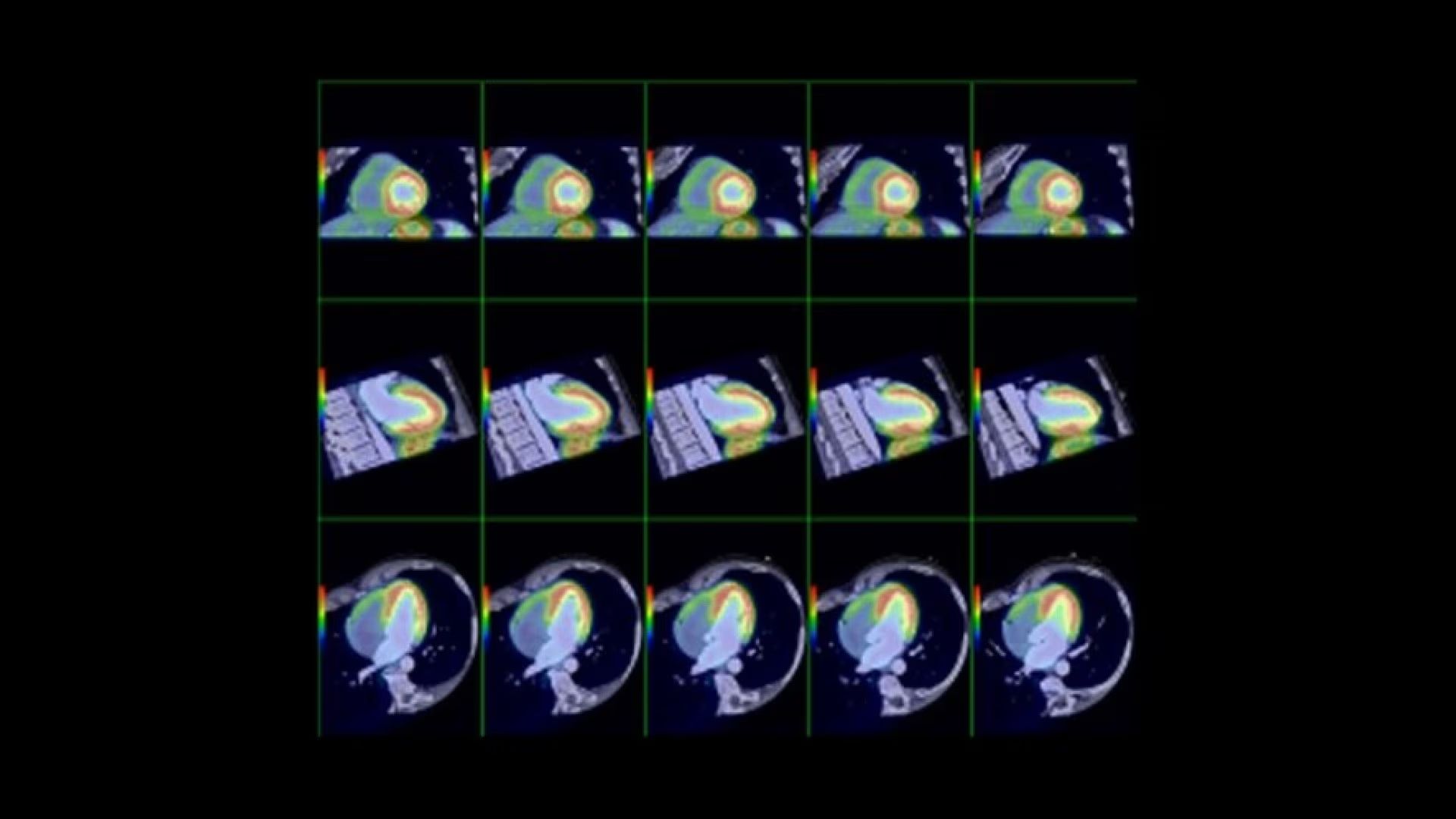 Product Media Carousel Image