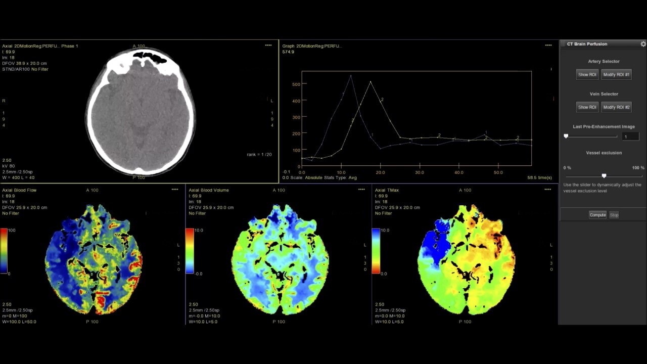 Product Media Carousel Image