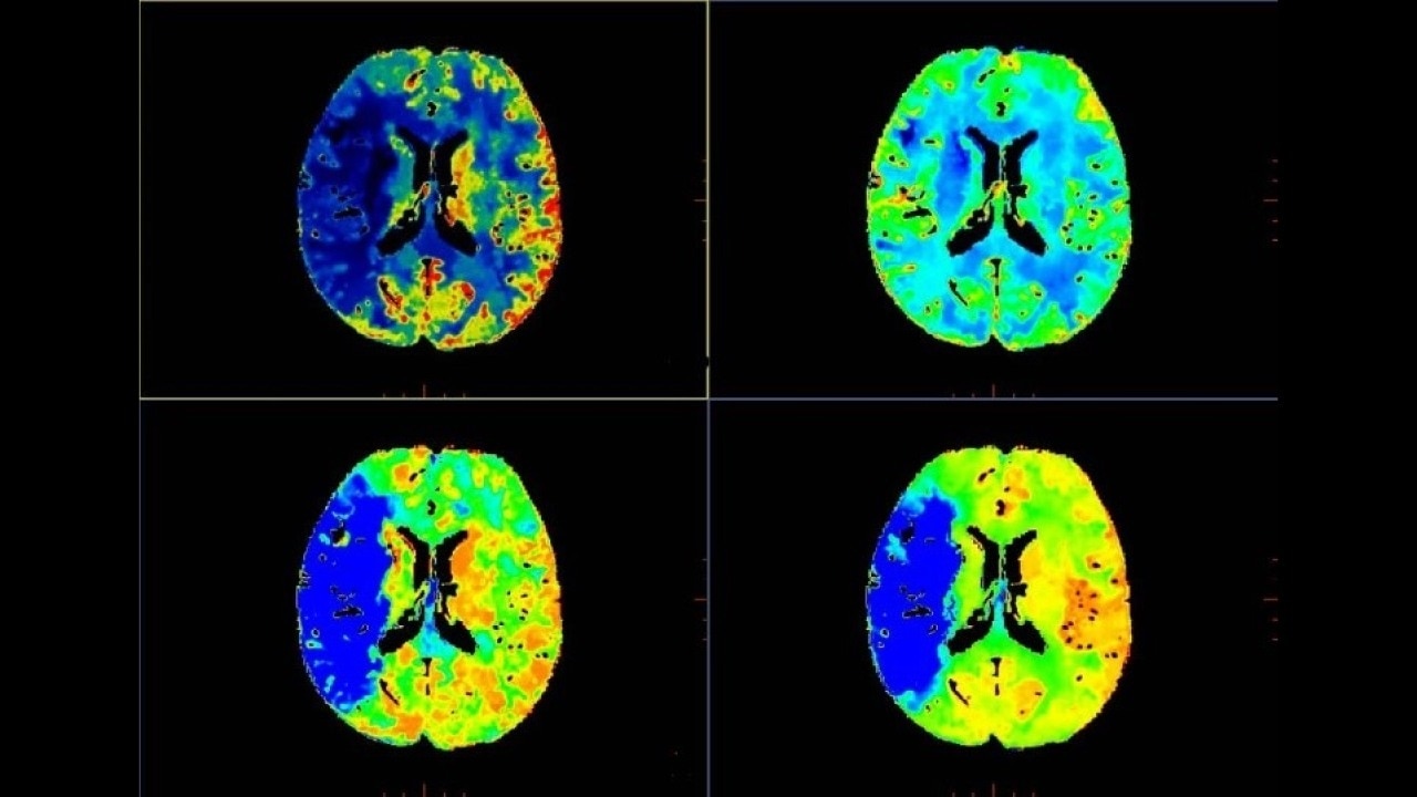 Product Media Carousel Image