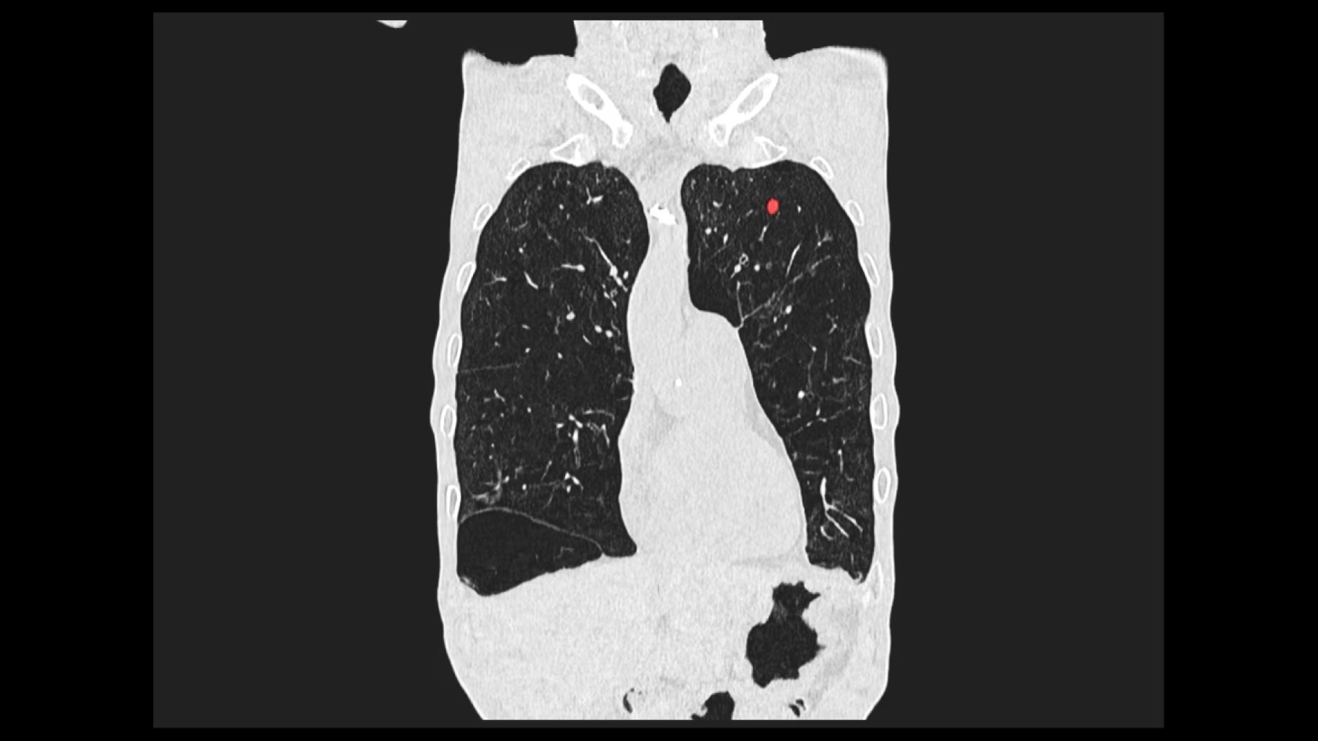 Product Media Carousel Image