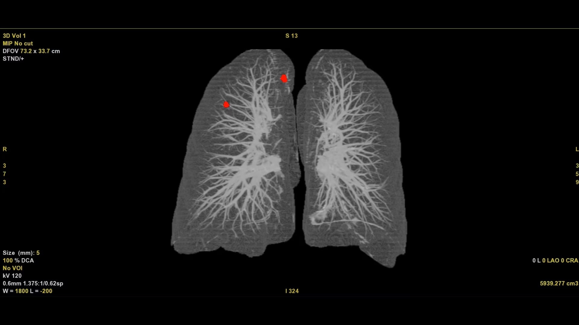 Product Media Carousel Image