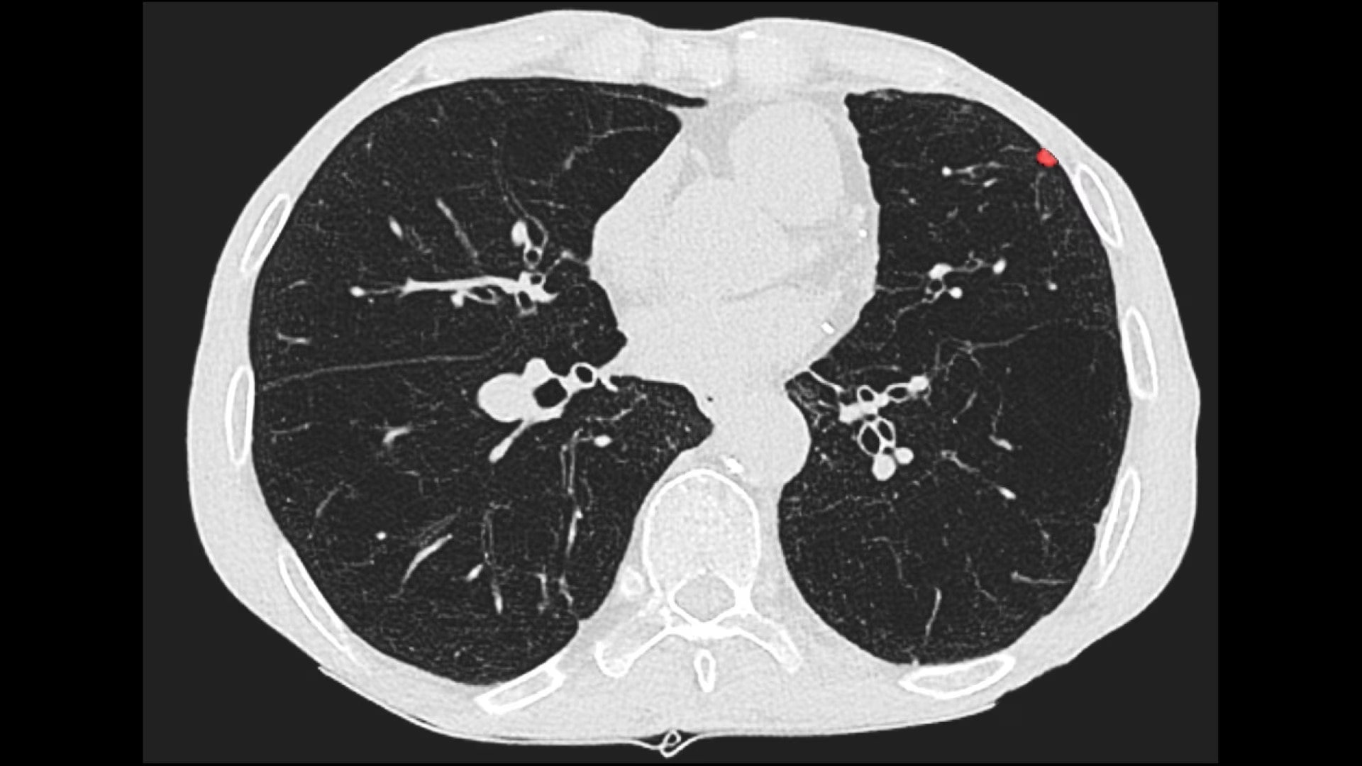 Product Media Carousel Image