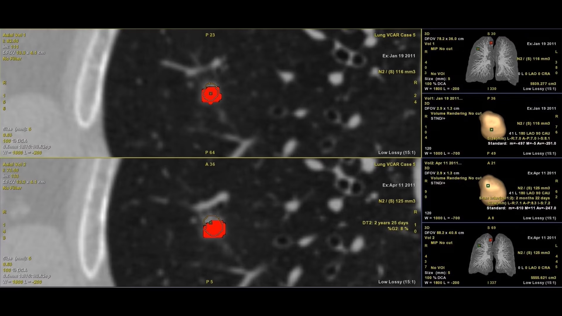 Product Media Carousel Image