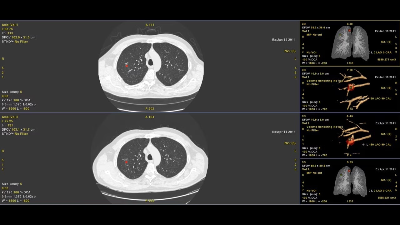Product Media Carousel Image