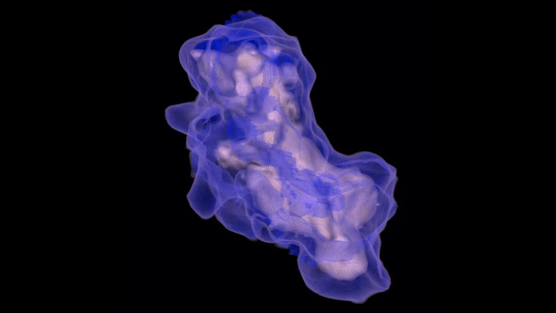 Product Media Carousel Image