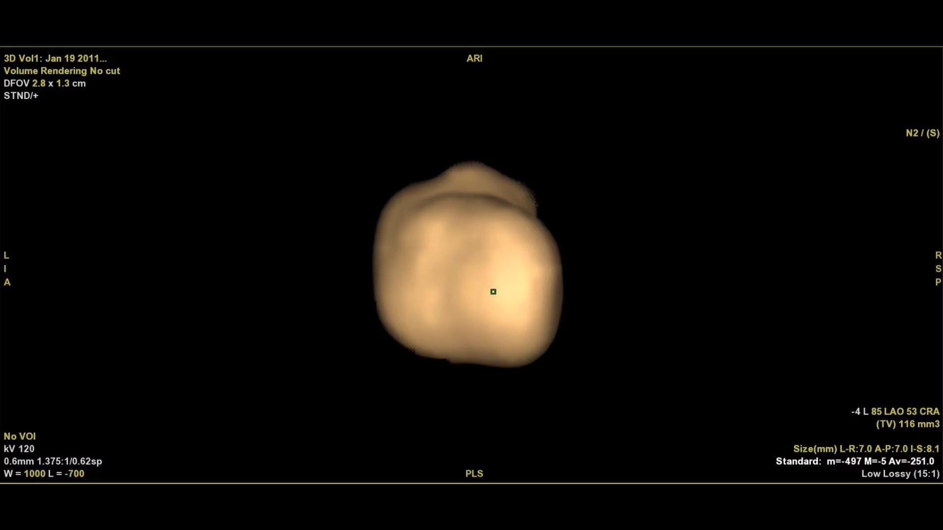 Product Media Carousel Image