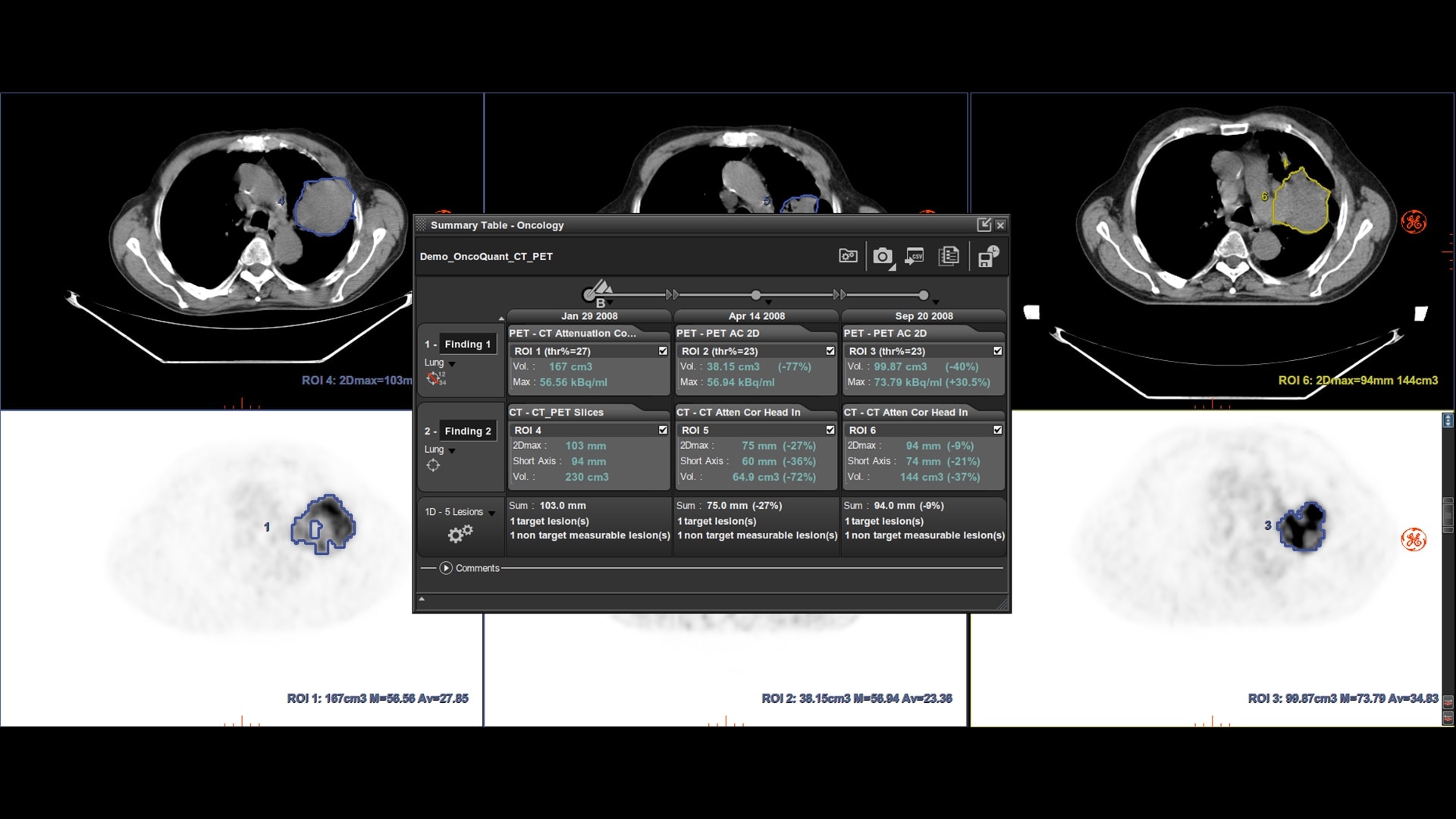 Product Media Carousel Image