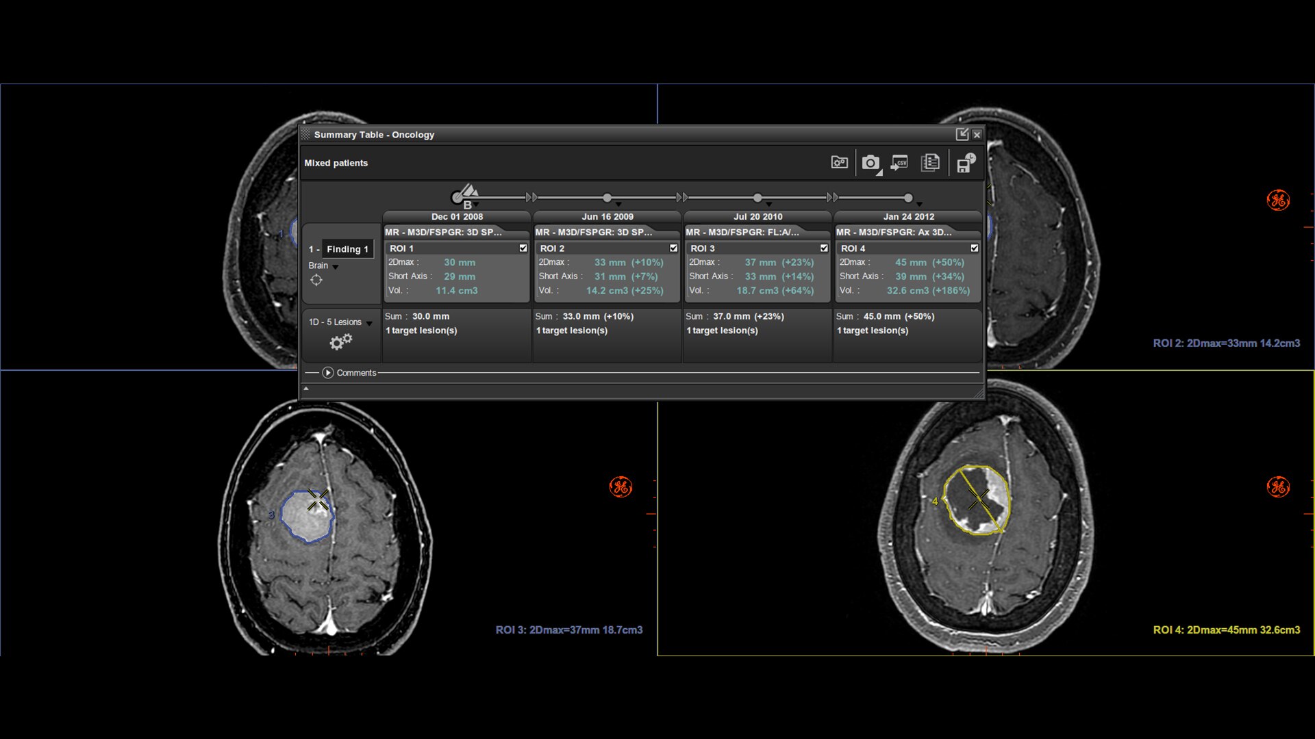 Product Media Carousel Image