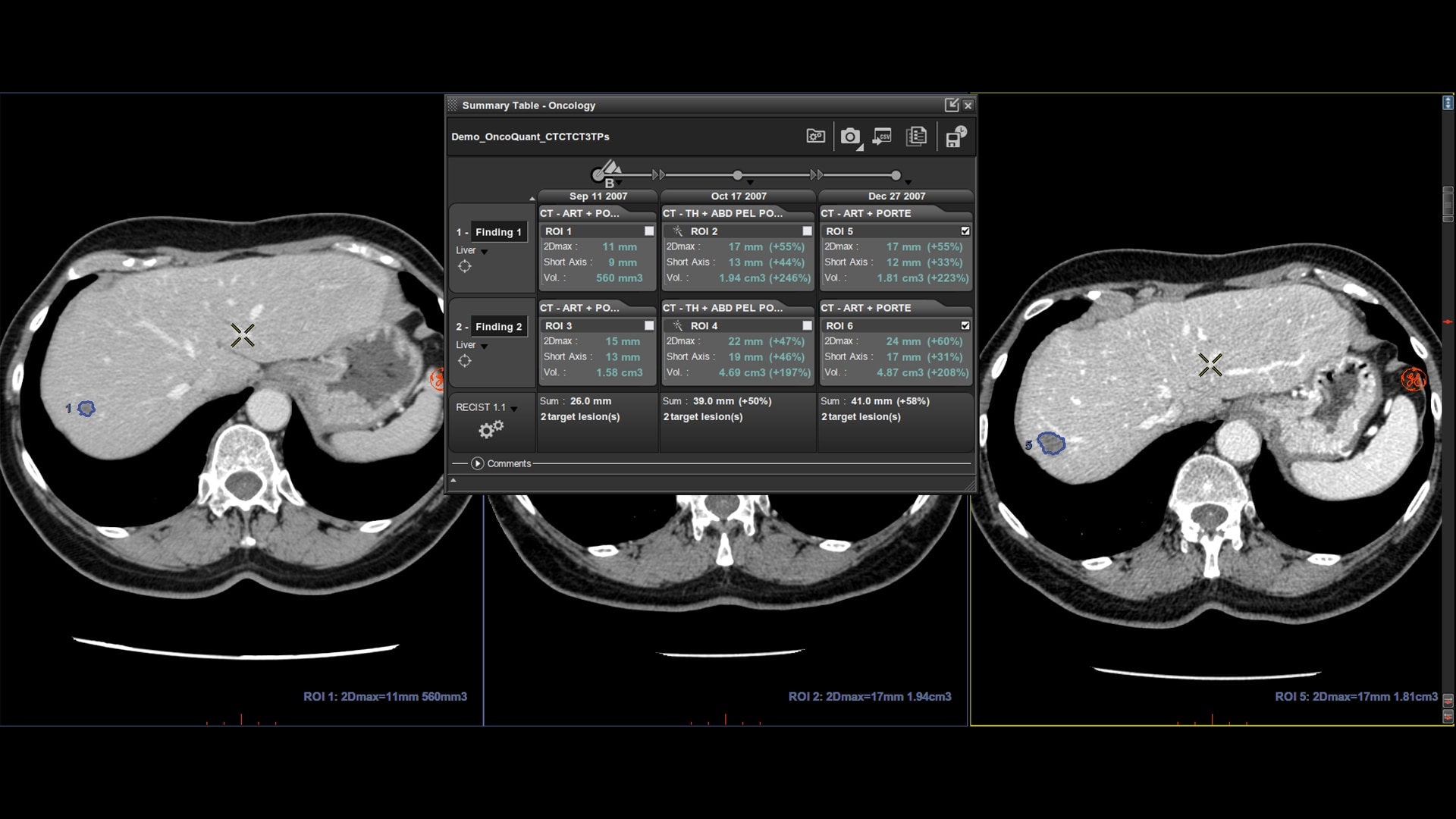 Product Media Carousel Image