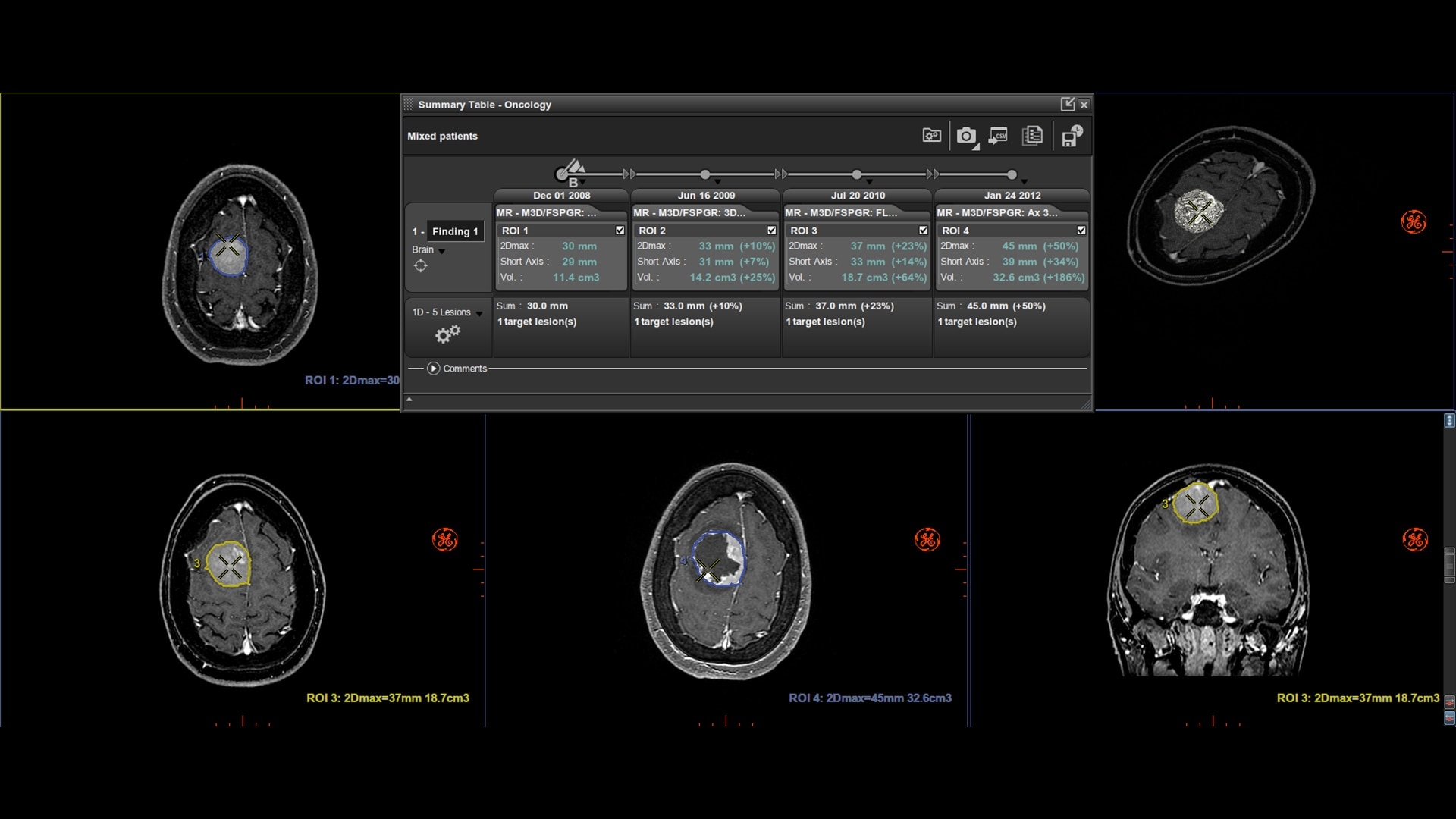 Product Media Carousel Image