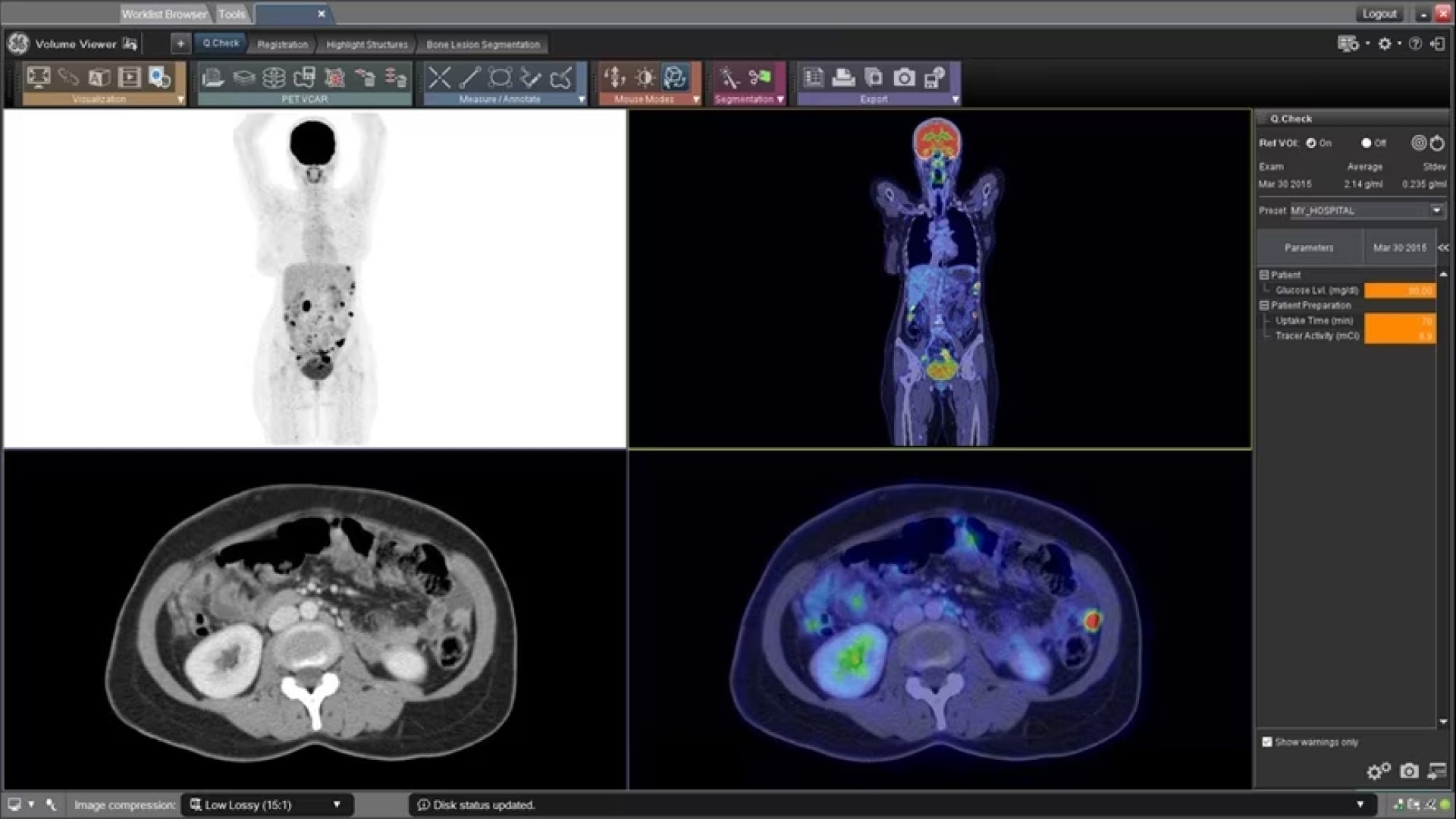 Product Media Carousel Image