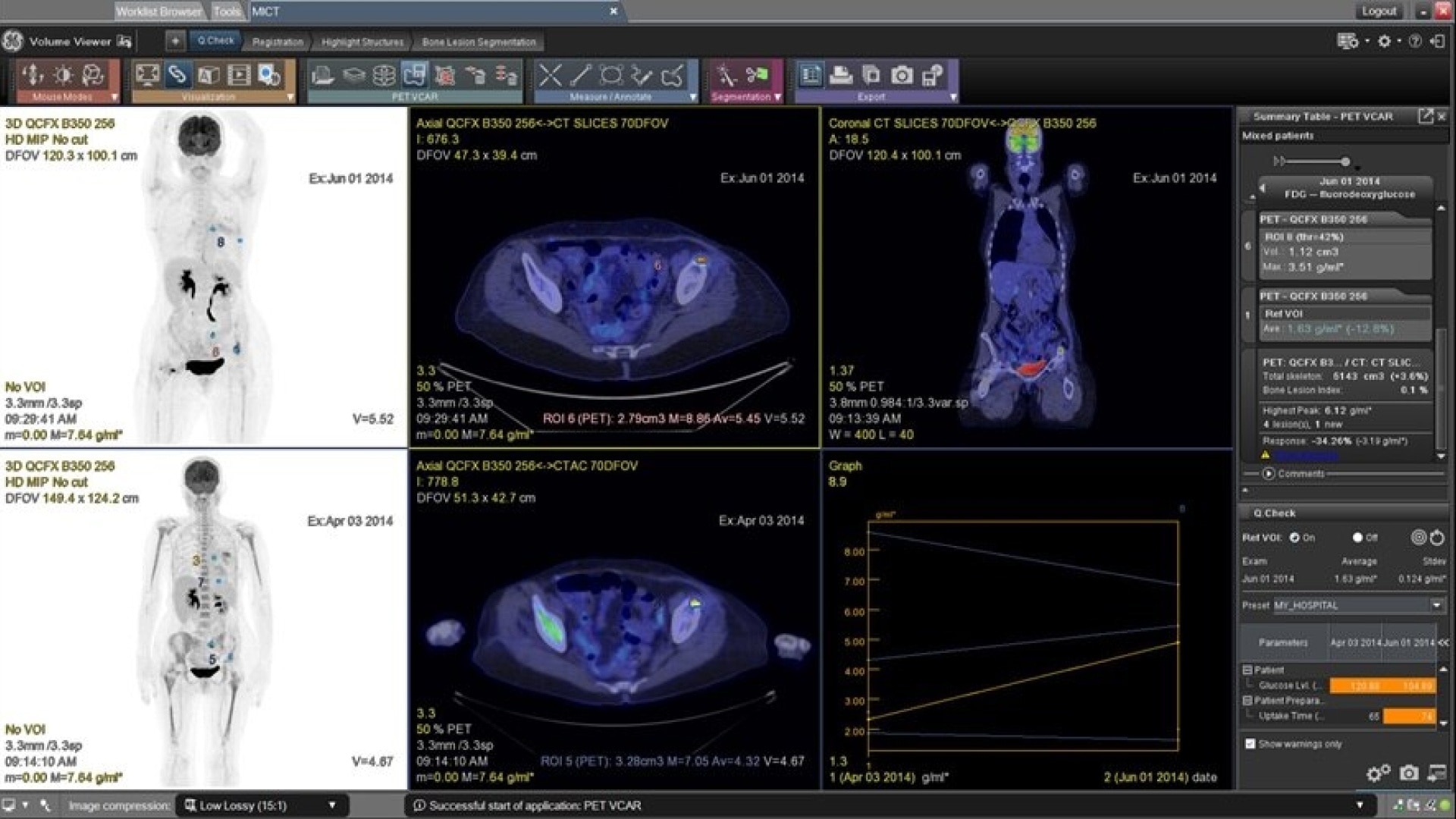 Product Media Carousel Image