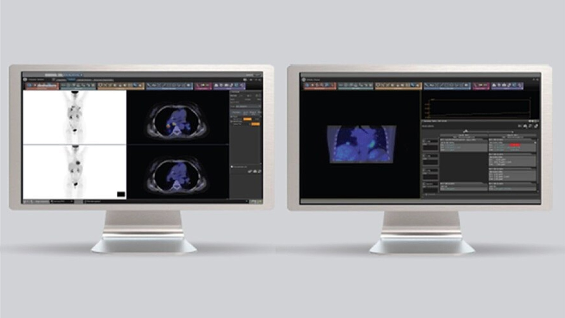 Product Media Carousel Image