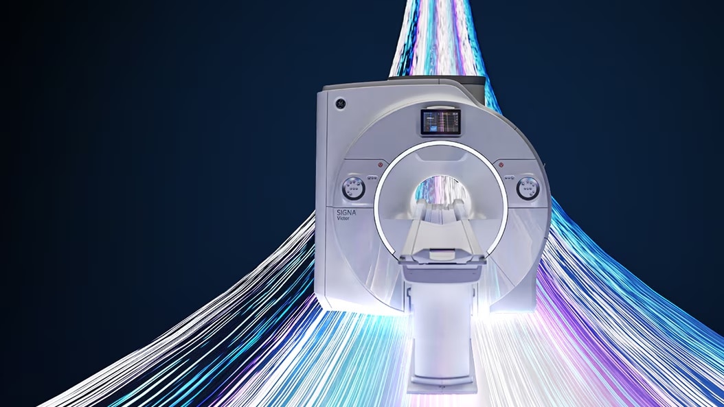 Product Switcher Carousel