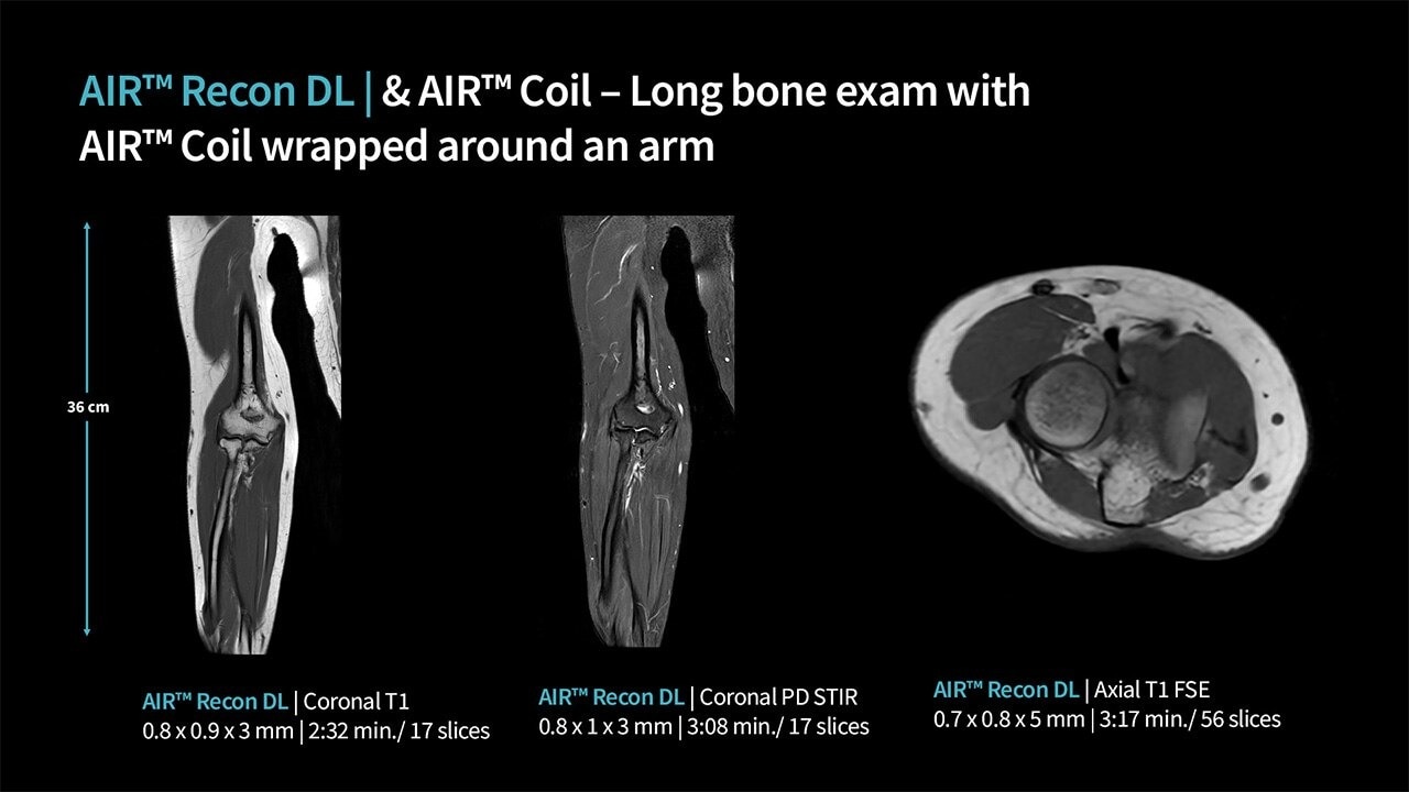 Product Media Carousel Image
