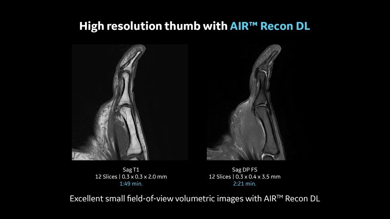 Product Media Carousel Image