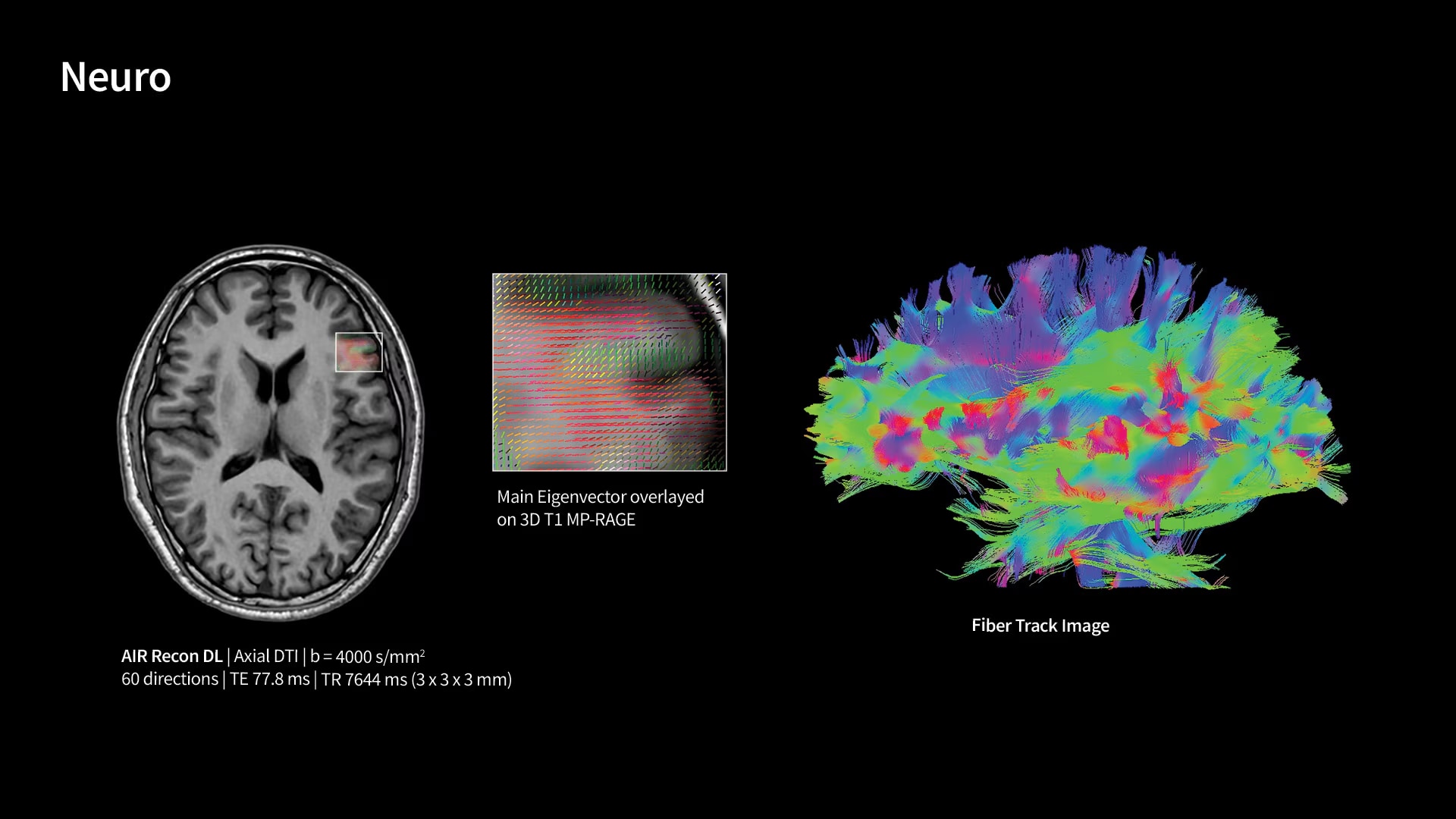 Product Media Carousel Image