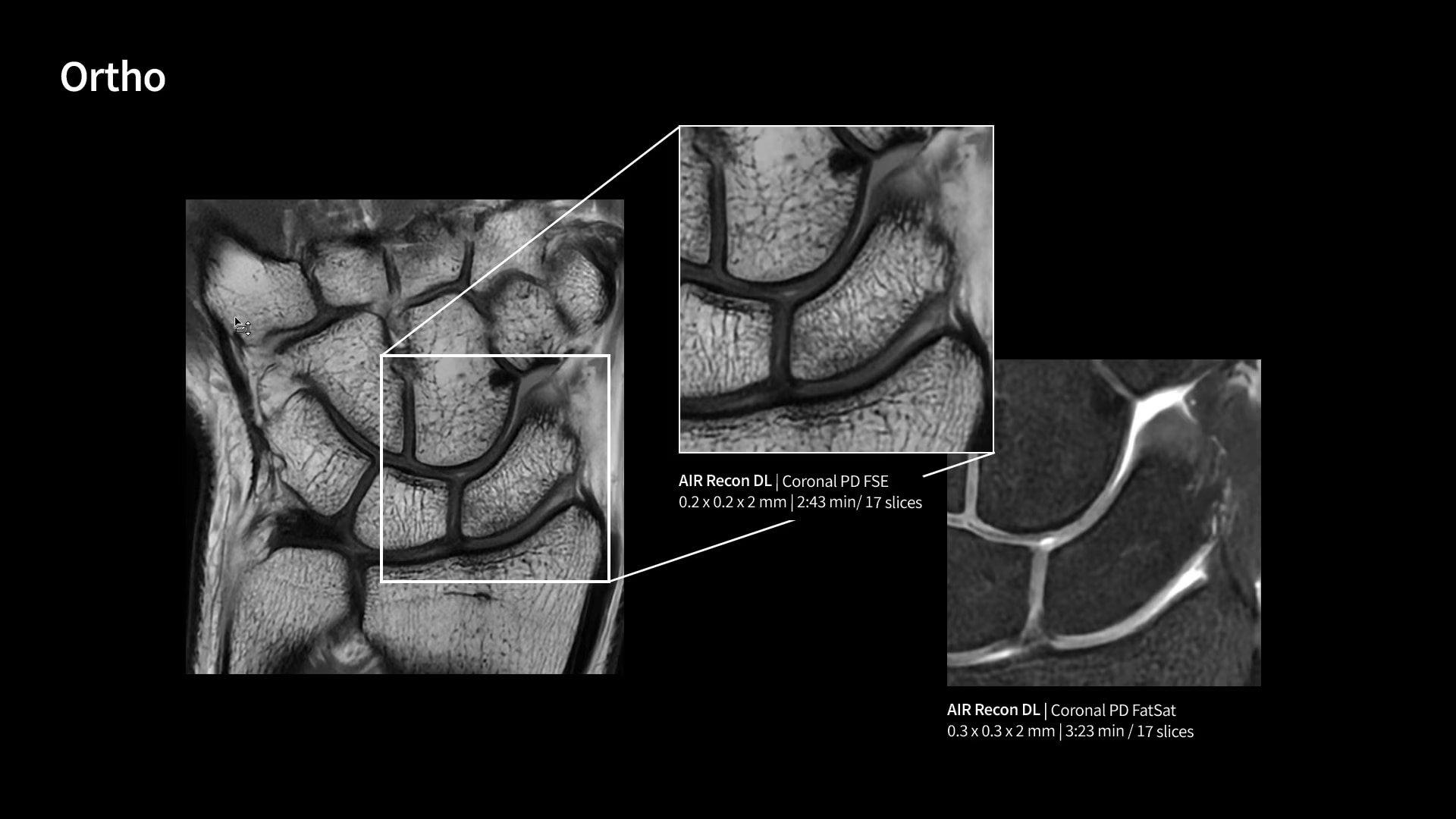 Product Media Carousel Image