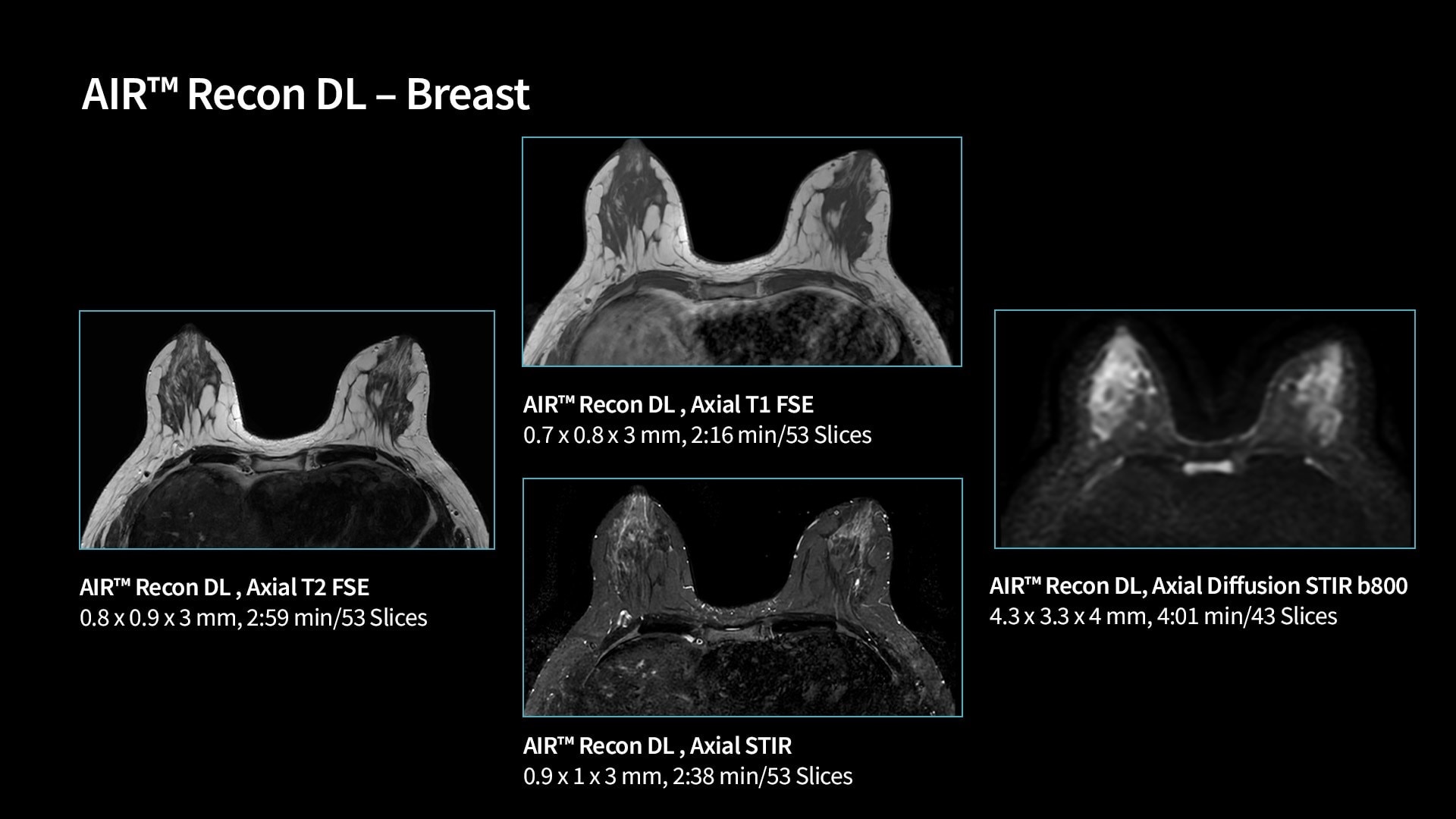 Product Media Carousel Image