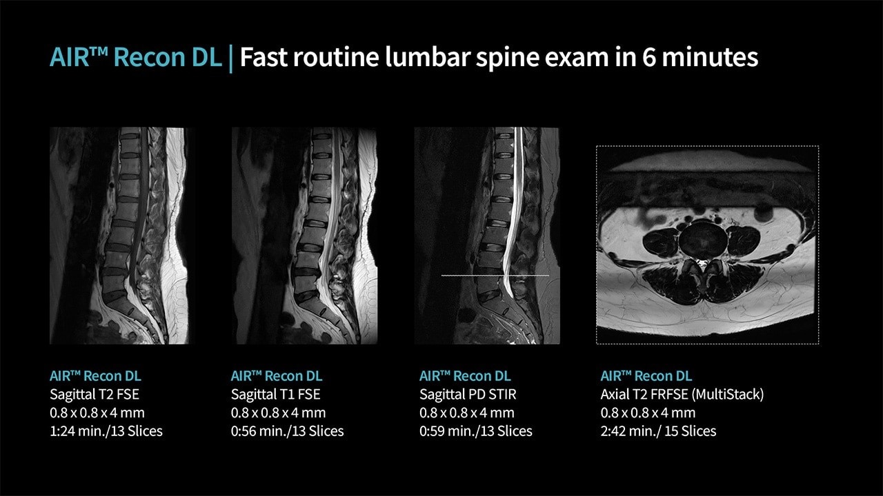 Product Media Carousel Image