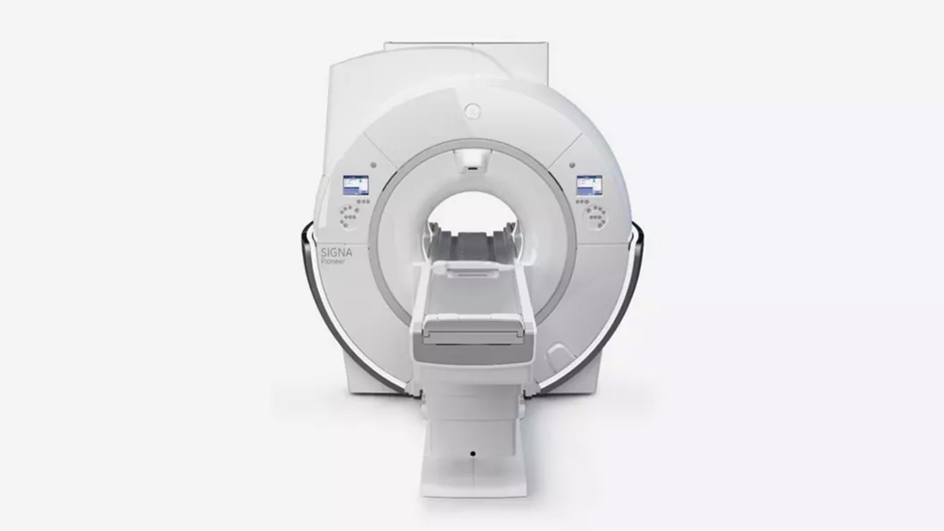 Product Switcher Carousel