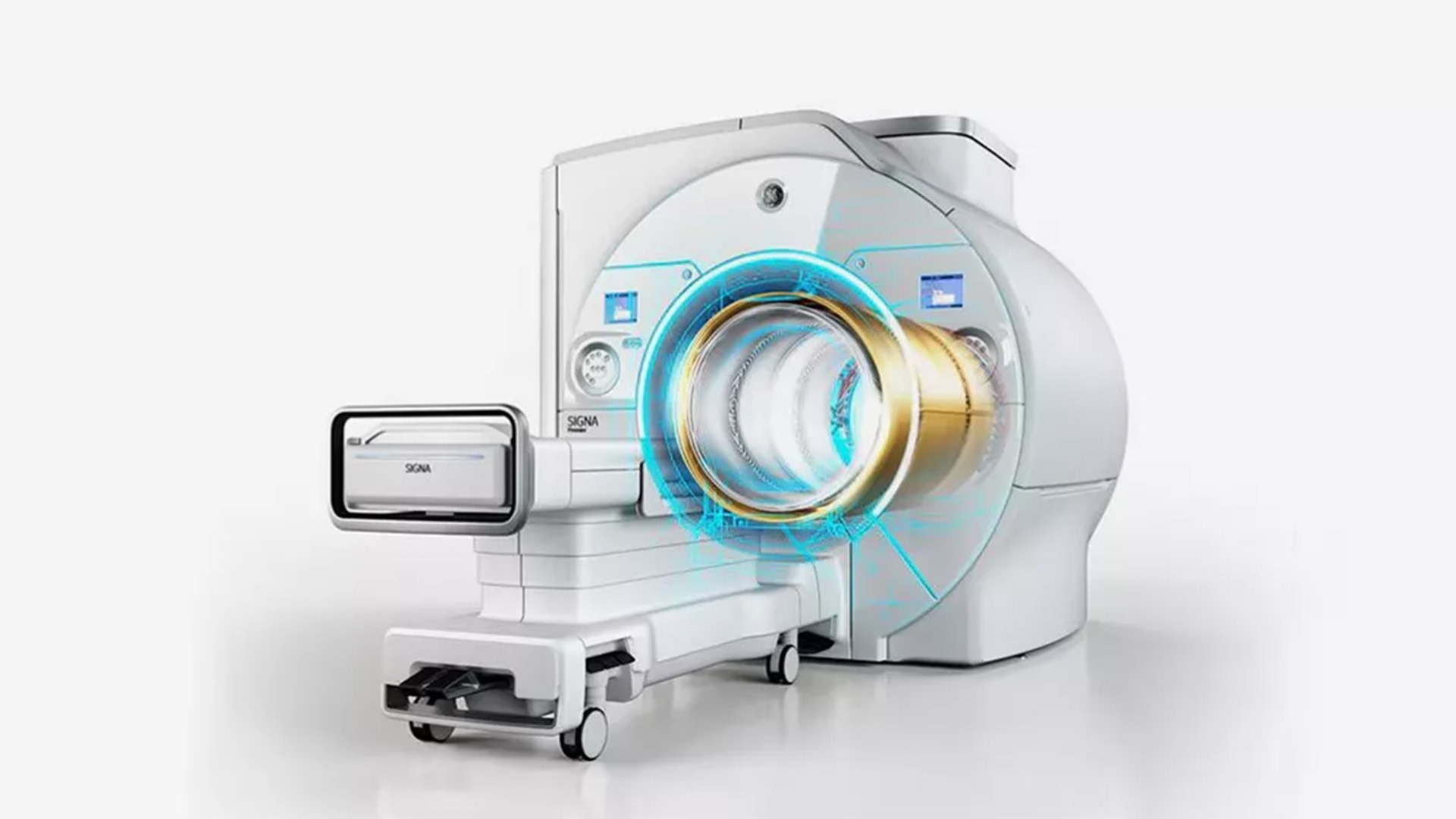 Product Switcher Carousel