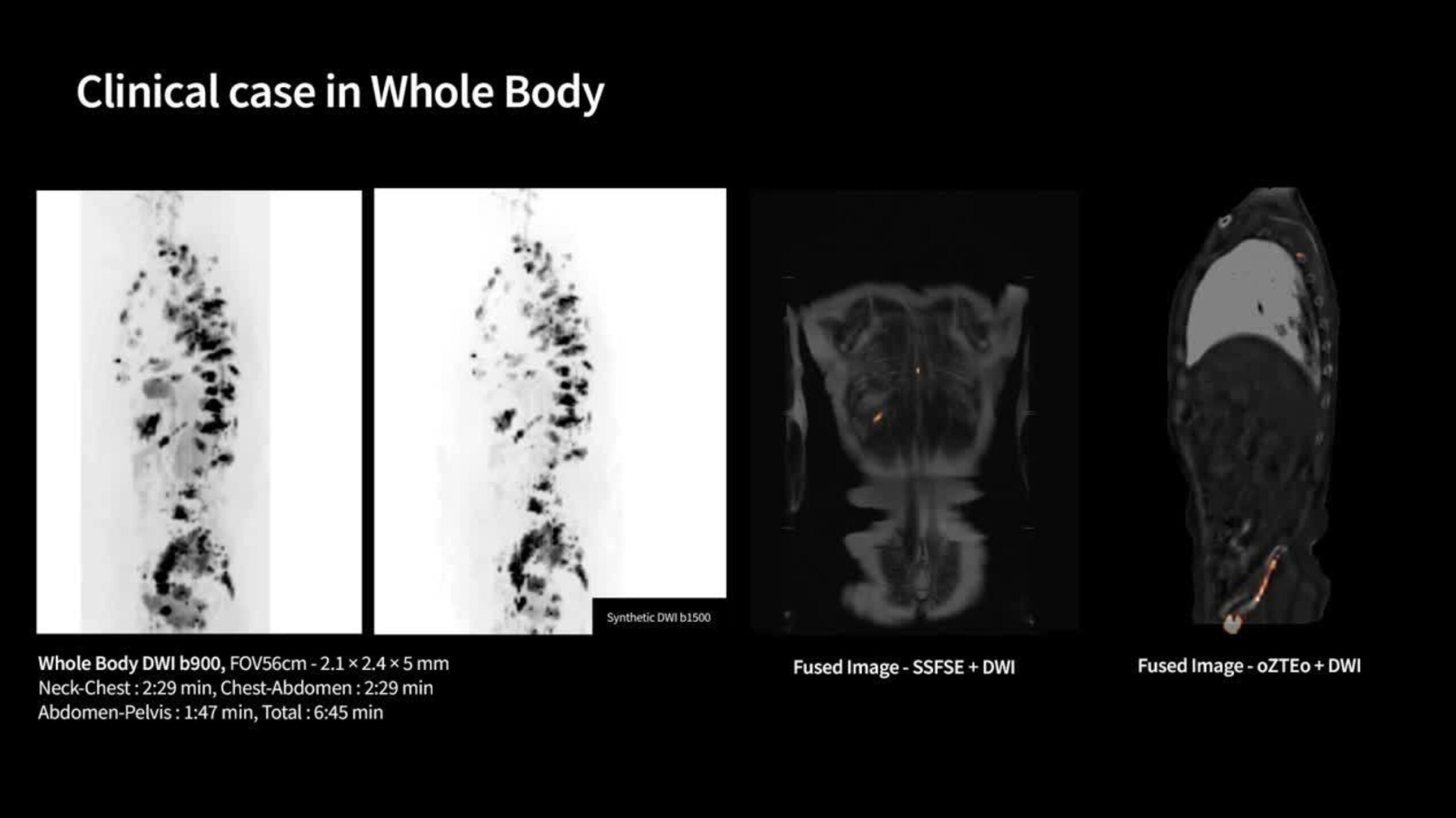 Product Media Carousel Image