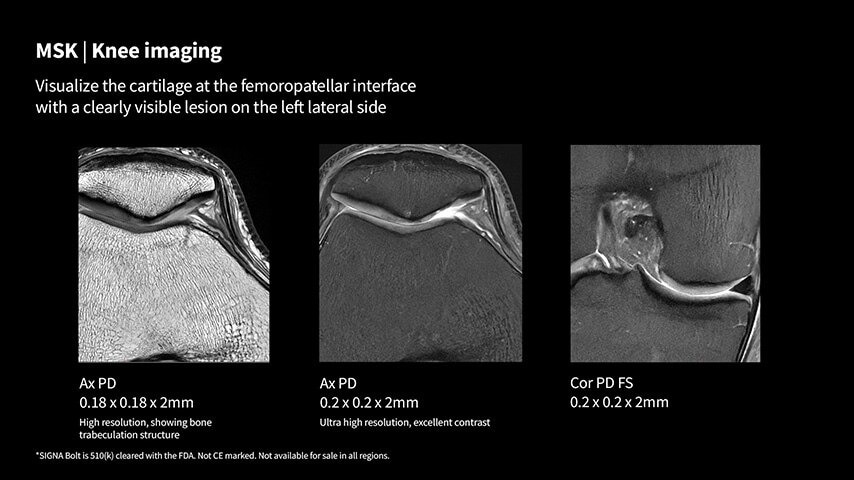 Product Media Carousel Image
