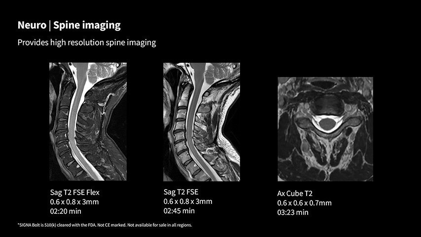 Product Media Carousel Image