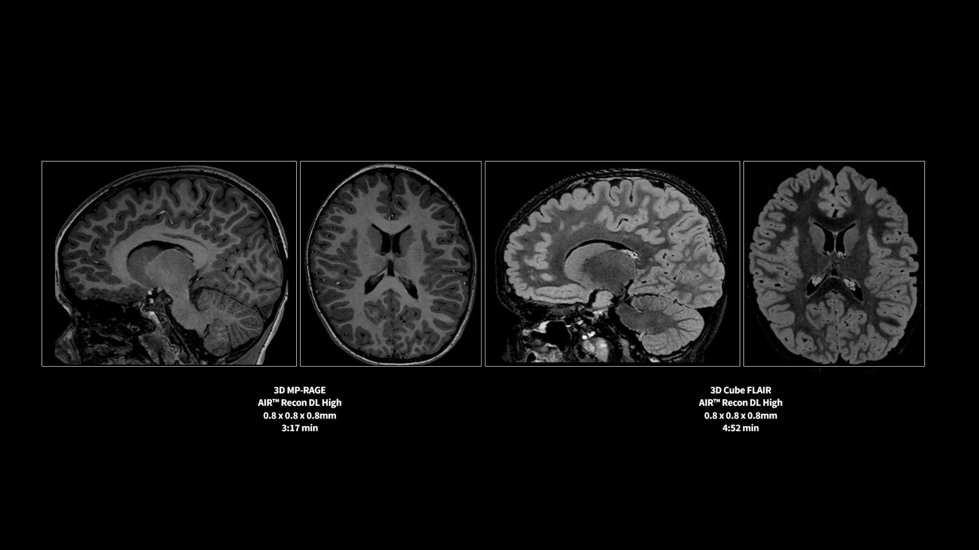 Product Media Carousel Image