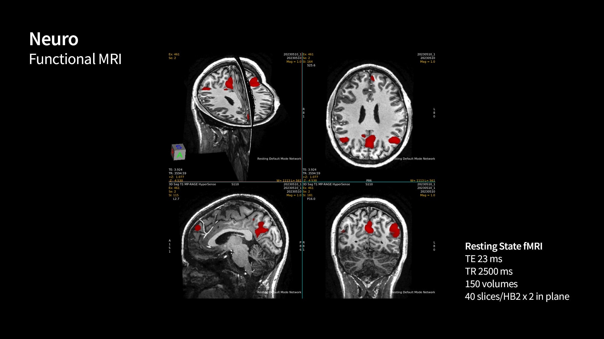 Product Media Carousel Image