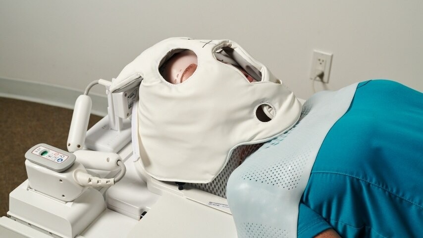 Product Media Carousel Image