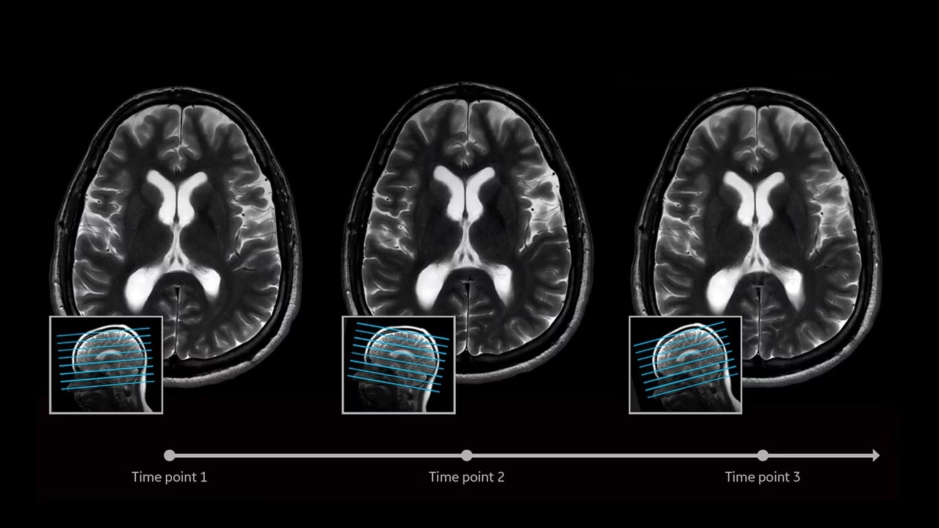 Product Media Carousel Image