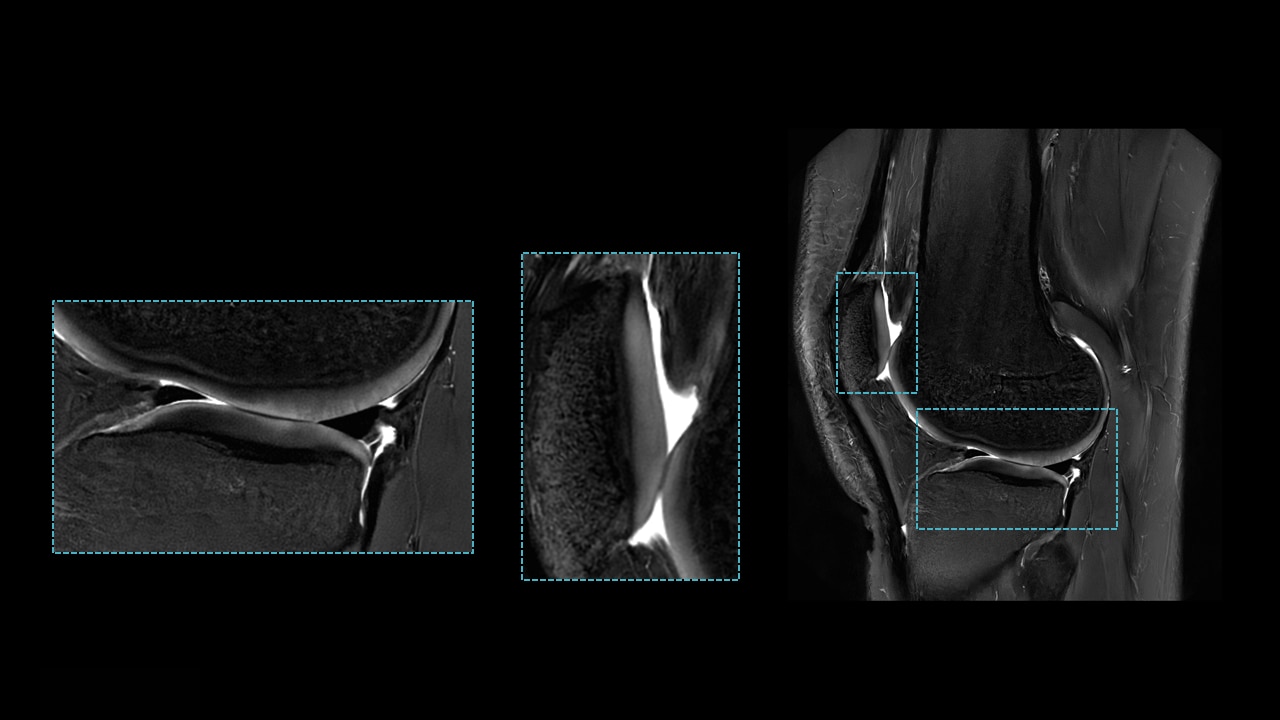 Product Media Carousel Image