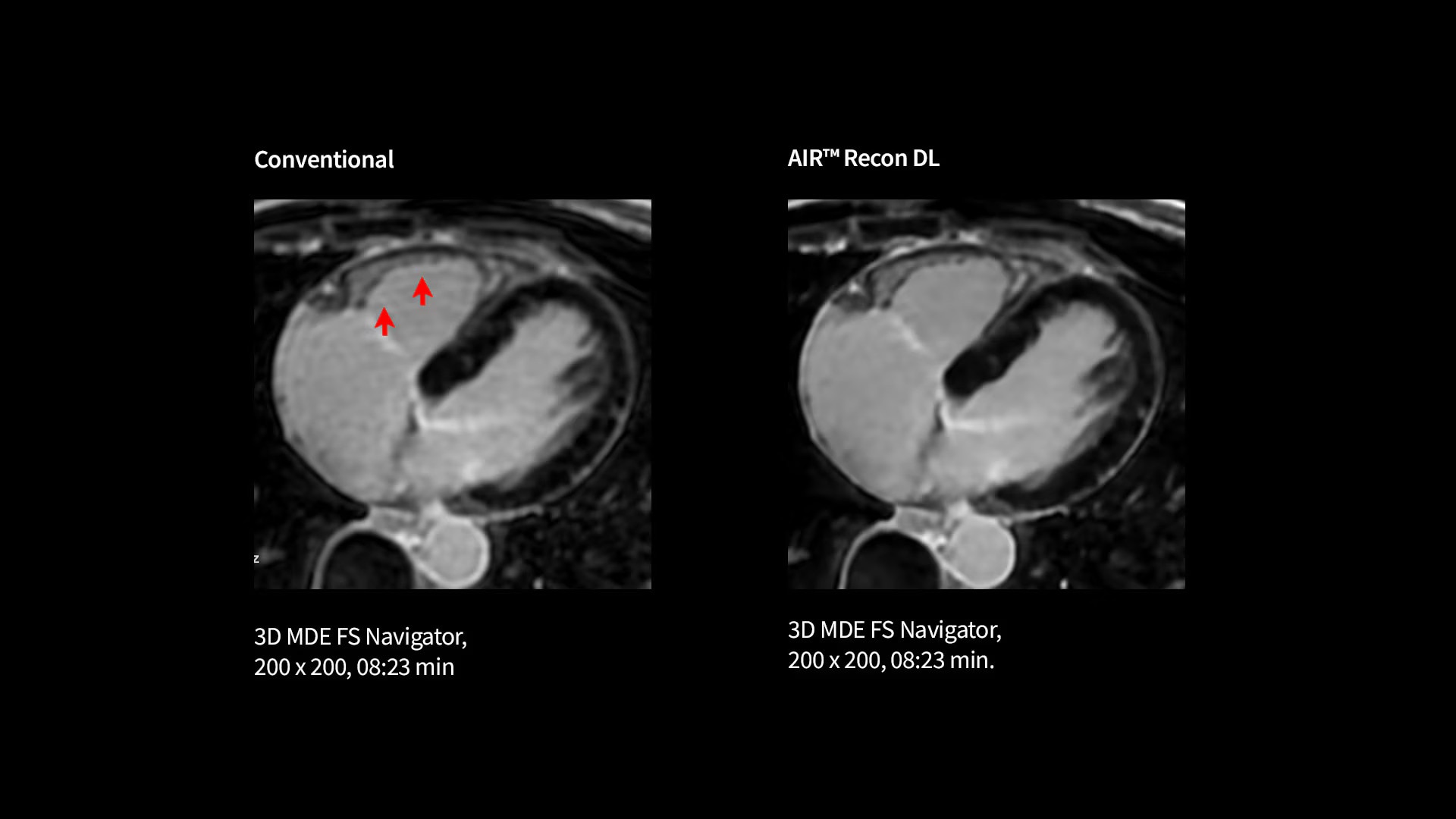 Product Media Carousel Image