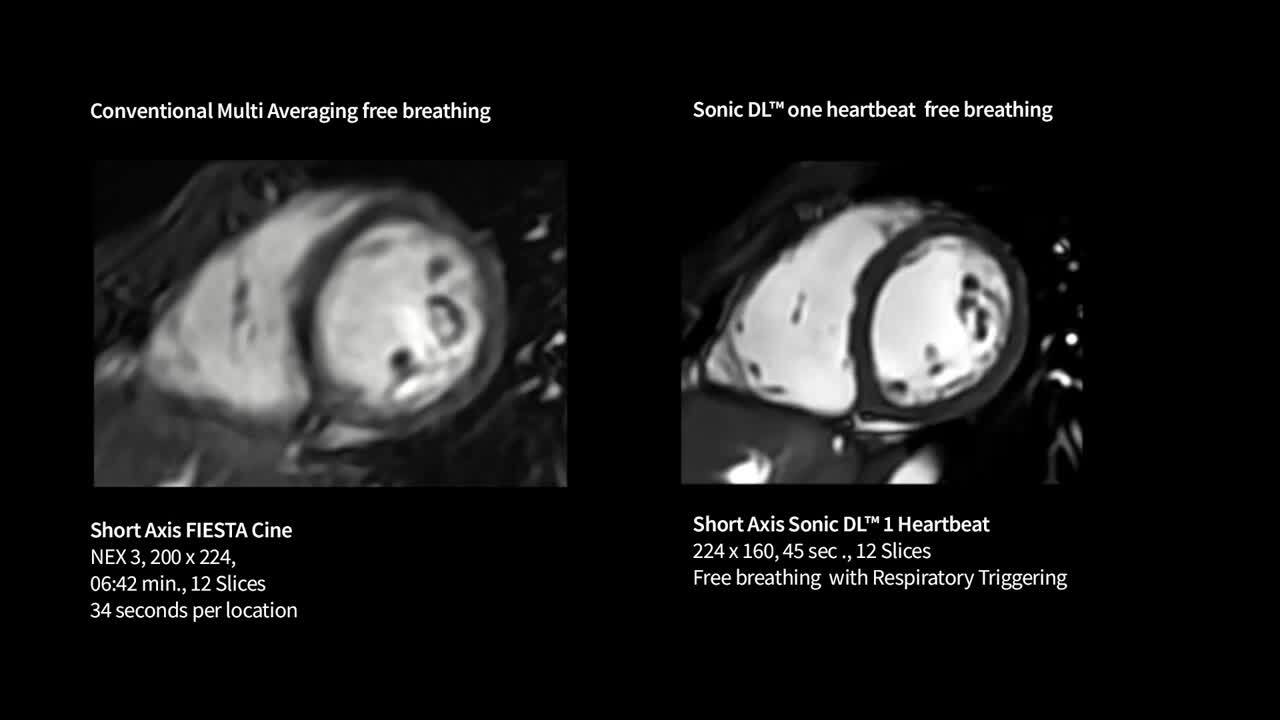 Product Media Carousel Image